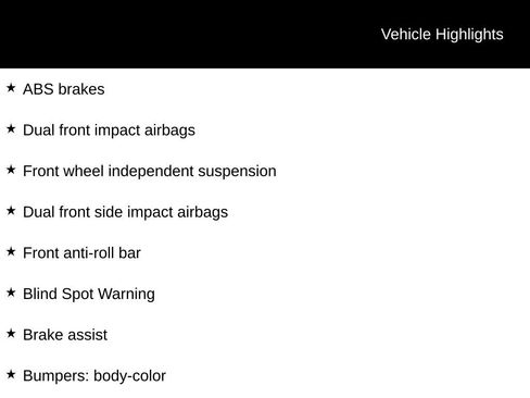 Certified 2025 Nissan Versa SV FWD image 7