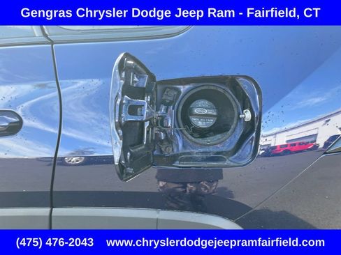 Used 2021 Toyota RAV4 XLE w/ Convenience Package AWD/4WD image 33