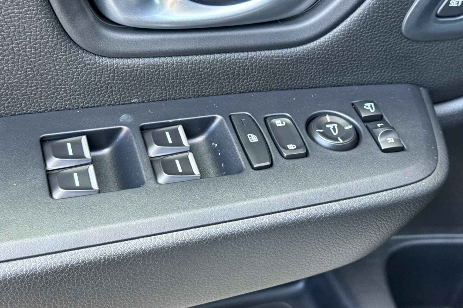 New 2026 Honda Pilot Elite image 38