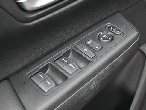 Used 2023 Honda CR-V Sport image 14