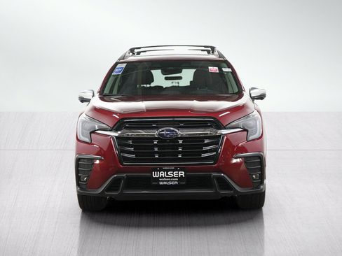 Used 2023 Subaru Ascent Limited w/ Technology Package AWD/4WD image 8