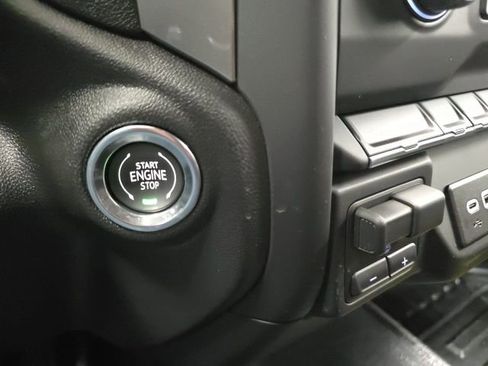 New 2026 Chevrolet Silverado 2500 W/T w/ WT Convenience Package image 18