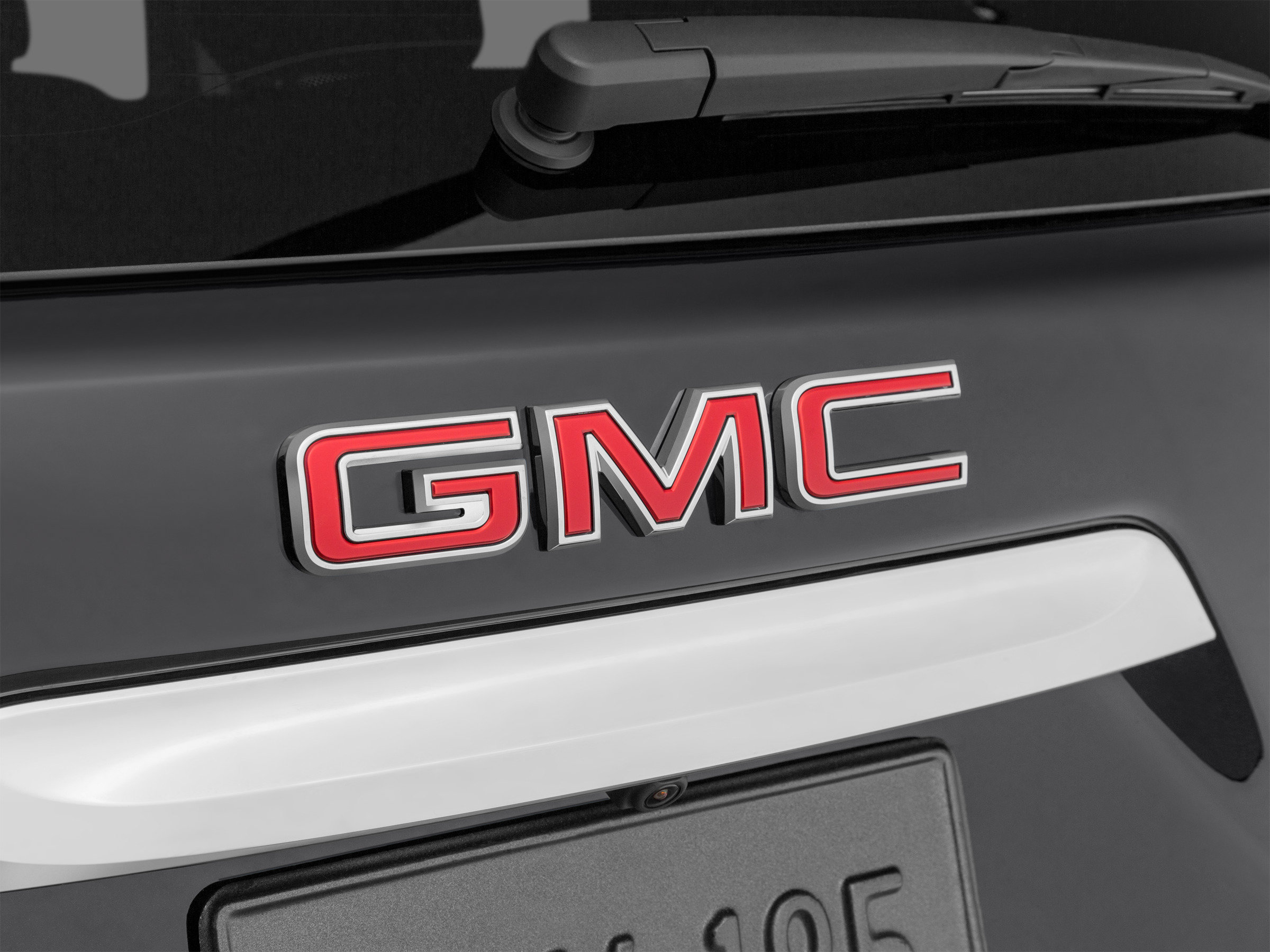 Used 2022 GMC Terrain SLE w/ Driver Convenience Package FWD image 56