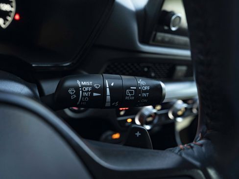 Used 2023 Honda CR-V Sport image 24