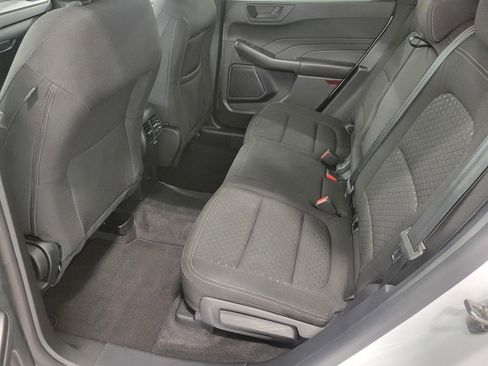 Used 2025 Ford Escape Active image 20