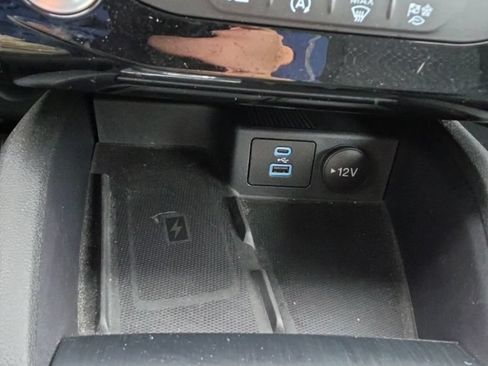 Used 2023 Ford Escape Active w/ Tech Pack #2 AWD/4WD image 19