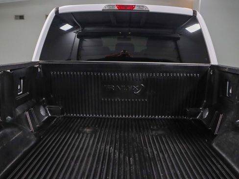 Used 2019 Ford F150 XLT w/ Equipment Group 301A Mid image 29