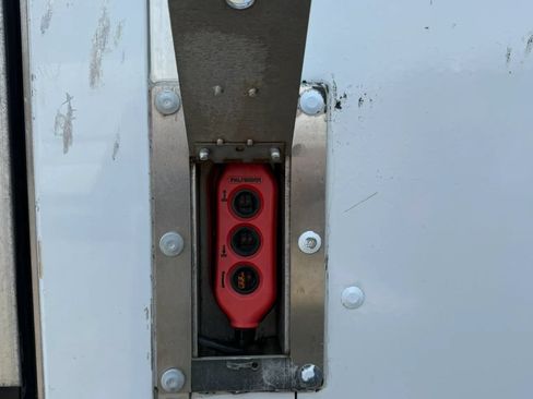 Used 2019 Ford Transit 350 156 DRW RWD image 14