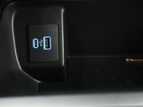 New 2024 Ford F150 Lightning Pro image 16