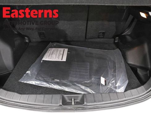 Used 2024 Mitsubishi Outlander Sport LE image 9