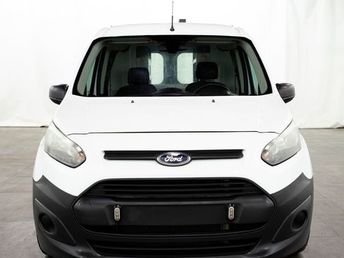 Used 2016 Ford Transit Connect XL image 2
