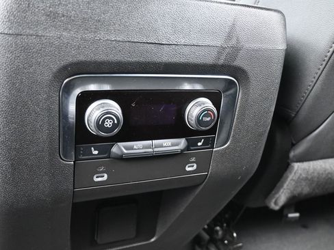 Used 2024 Chevrolet Tahoe RST w/ Luxury Package image 46