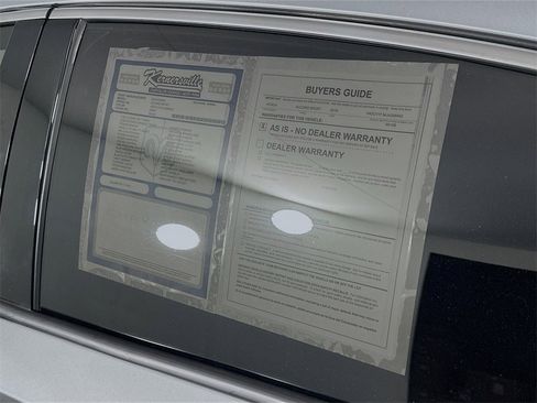 Used 2018 Honda Accord Sport image 37