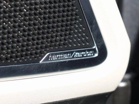 Used 2023 Kia Telluride SX image 18