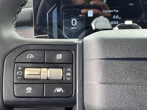 New 2027 Kia Telluride SX FWD image 23