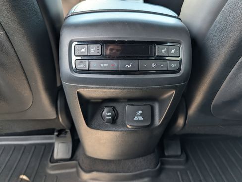 Used 2020 Hyundai Palisade Limited image 22