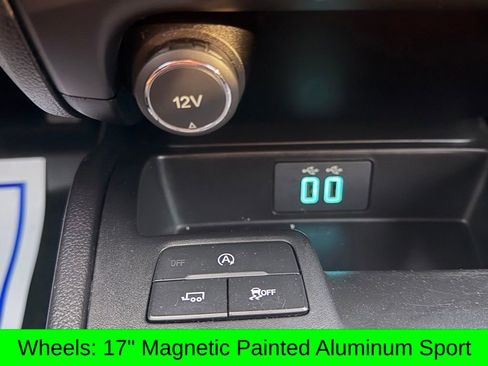 Used 2021 Ford Ranger XLT w/ Equipment Group 301A Mid image 30