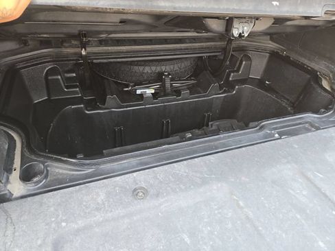 Used 2023 Honda Ridgeline RTL image 36