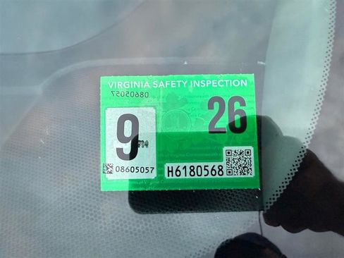 Used 2017 Chevrolet Silverado 3500 LTZ w/ Duramax Plus Package image 40