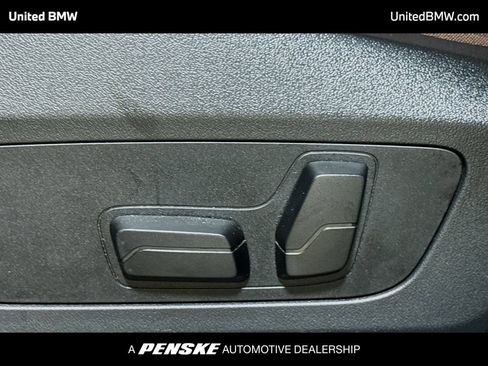 Used 2023 BMW X1 xDrive28i w/ Premium Package AWD/4WD image 4