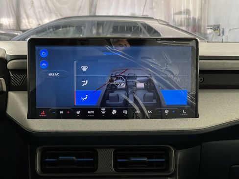 New 2026 Ford Maverick XLT w/ XLT Luxury Package image 20