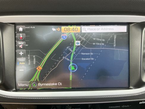 Used 2019 Hyundai Ioniq Limited FWD image 35