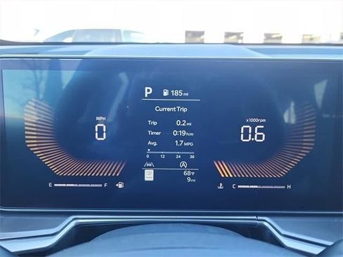 New 2026 Kia Sorento S image 28