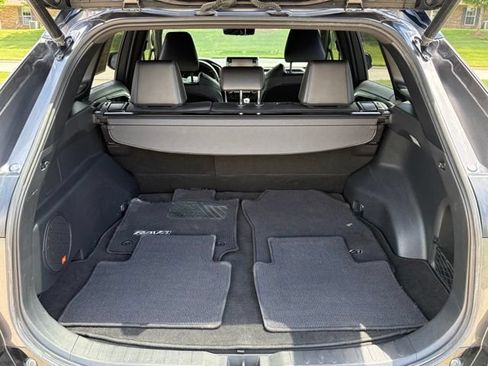 Used 2020 Toyota RAV4 XSE AWD/4WD image 7