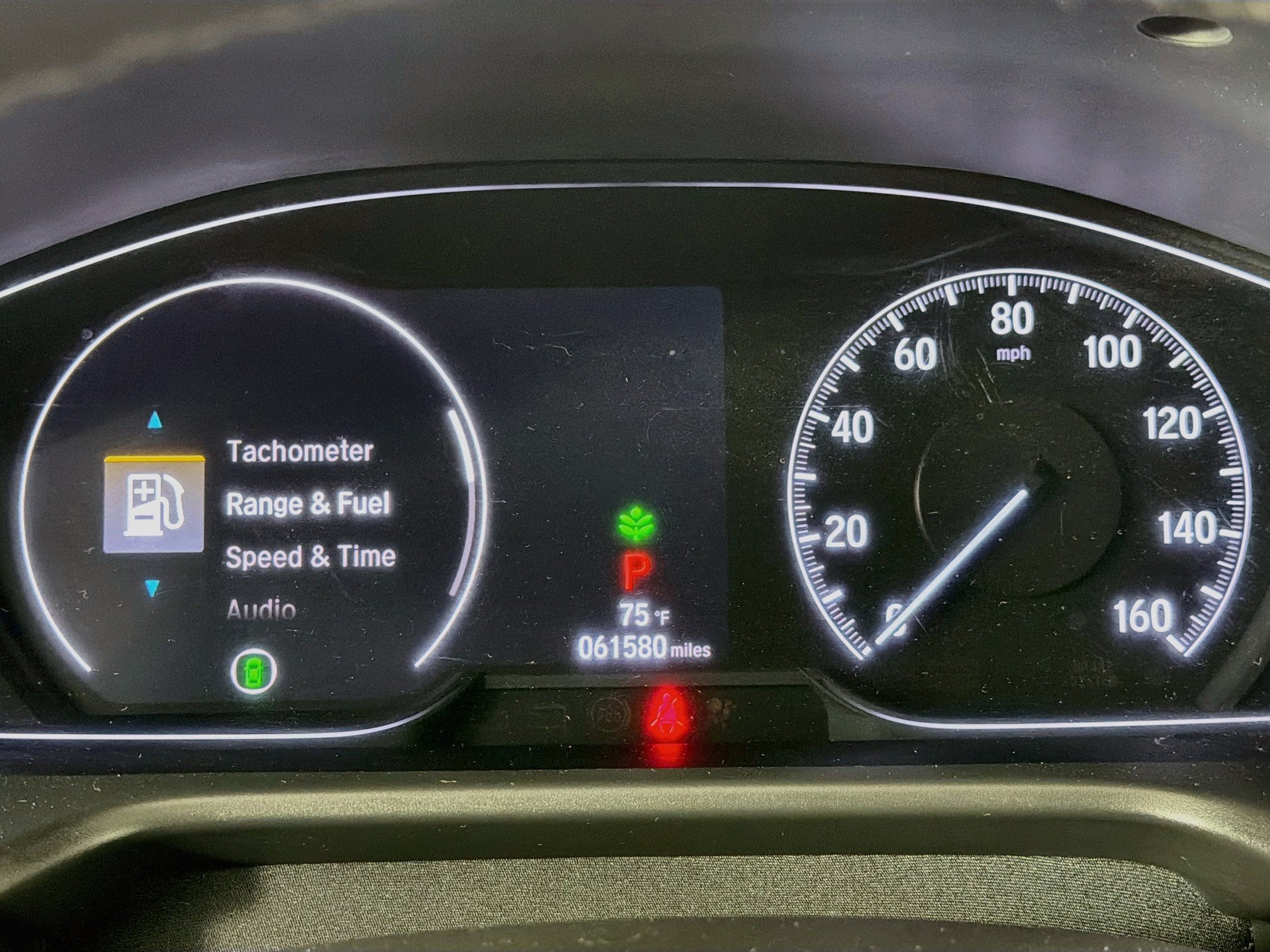 Used 2019 Honda Accord Sport image 18