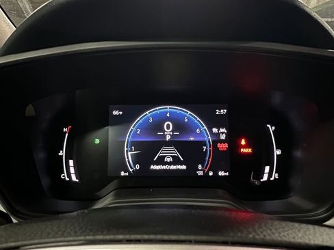 New 2026 Toyota Corolla SE FWD image 35