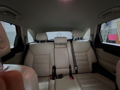 Used 2017 Kia Sorento EX w/ EX Premium Package FWD image 33