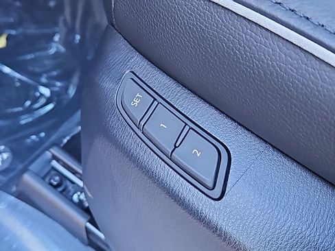 New 2025 MAZDA CX-5 AWD 2.5 S image 13