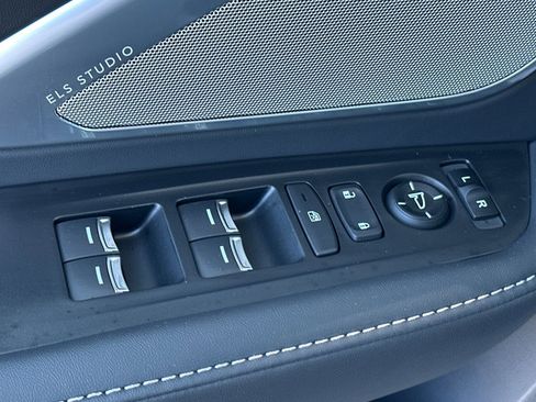 New 2025 Acura RDX w/ Technology Package image 12