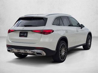 New 2026 Mercedes-Benz GLC 300 video 2