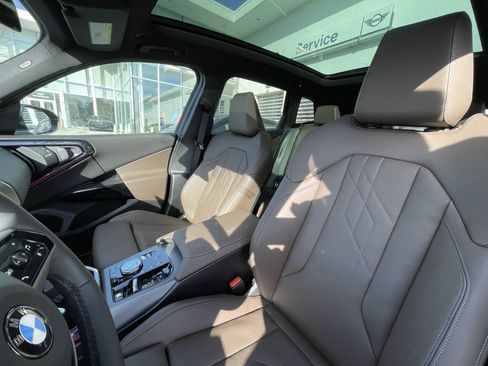 Used 2026 BMW X3 xDrive30 w/ Premium Package image 7