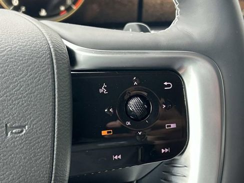 New 2026 INFINITI QX80 Pure RWD image 31