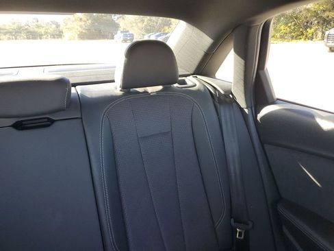 Used 2022 Audi A4 2.0T Prestige w/ Prestige Package image 14