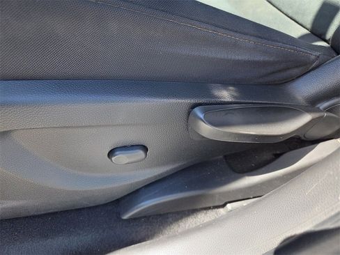 Used 2018 Chevrolet Trax LS image 5