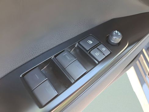 Used 2026 Toyota Camry LE w/ Convenience Package image 14