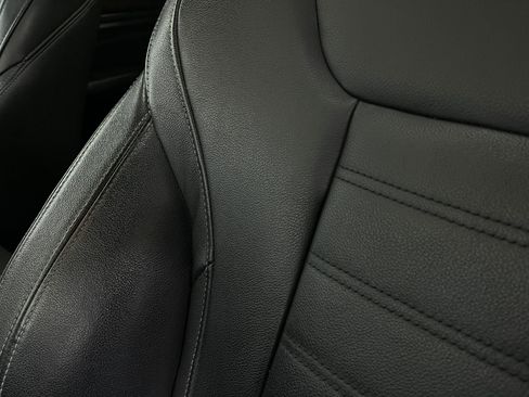 Used 2018 BMW X3 xDrive30i w/ Convenience Package image 18