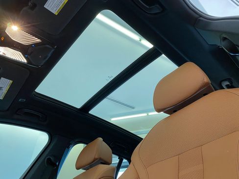 Certified 2022 BMW X5 xDrive45e image 14