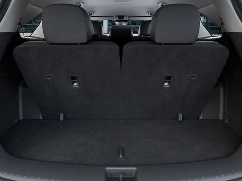 New 2026 Kia Sorento EX AWD/4WD image 19