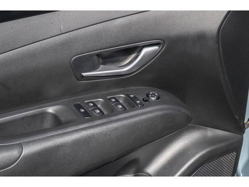 Used 2023 Hyundai Santa Cruz SEL AWD/4WD image 19