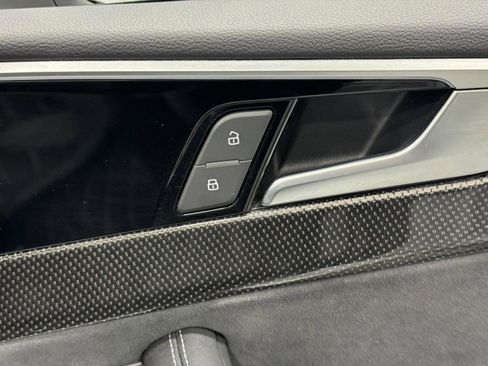 Certified 2024 Audi S5 Premium Plus w/ Premium Plus Package image 20