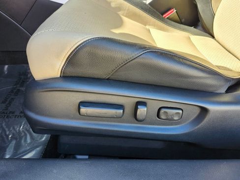 Used 2014 Honda Accord EX-L image 6