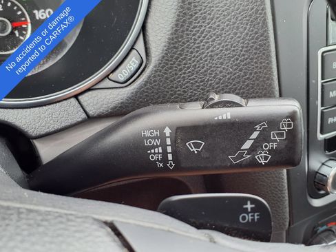 Used 2013 Volkswagen Golf TDI FWD image 21