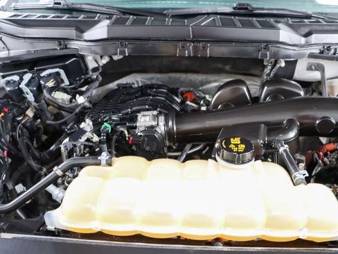 Used 2021 Ford F150 XL w/ XL Power Equipment Group image 31