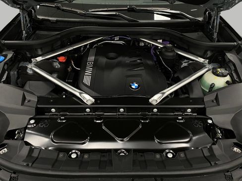 New 2026 BMW X7 xDrive40i image 14