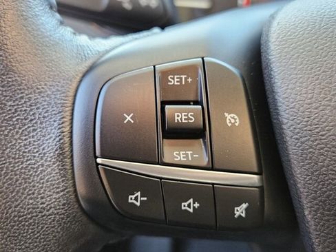 Used 2023 Ford Bronco Sport Outer Banks image 26