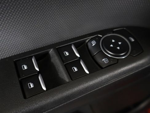 Used 2023 Ford Bronco Sport Outer Banks w/ Tech Package image 38